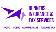 Runners Insurance & Tax Services in Irving, TX area