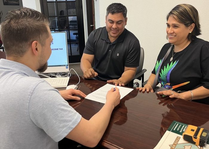 runners insurance and tax services in irving texas