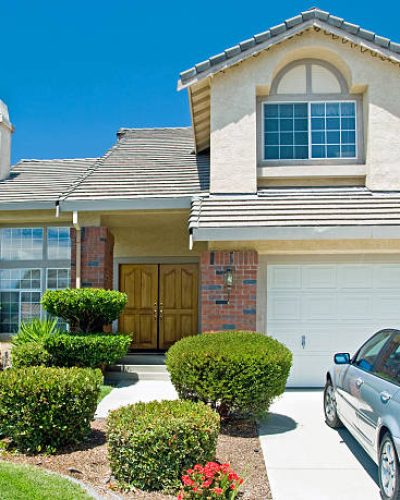 runners insurance and tax services in irving texas